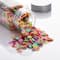 Tutti Frutti Specialty Polyester Glitter by Recollections&#x2122;